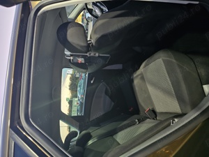 Seat ibiza ST Automat - imagine 7 Seat ibiza ST Automat - imagine 7