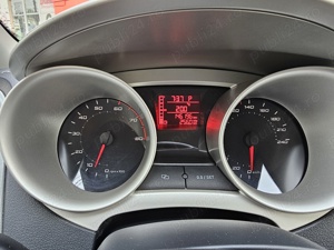 Seat ibiza ST Automat - imagine 6 Seat ibiza ST Automat - imagine 6