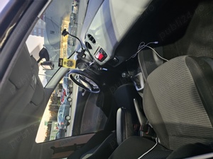 Seat ibiza ST Automat - imagine 8 Seat ibiza ST Automat - imagine 8