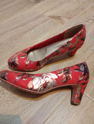 pantofi eleganti marimea 37