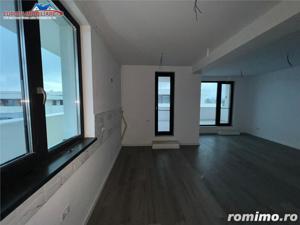 Apartament cu 2 camere de vanzare zona 9 MaiTulcea - imagine 4