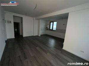 Apartament cu 2 camere de vanzare zona 9 MaiTulcea - imagine 7