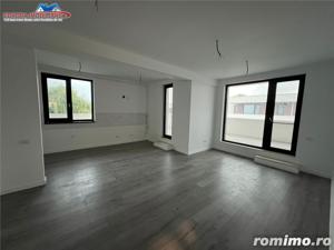 Apartament cu 2 camere de vanzare zona 9 MaiTulcea - imagine 3