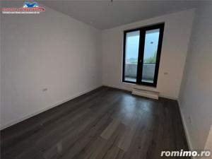 Apartament cu 2 camere de vanzare zona 9 MaiTulcea - imagine 5