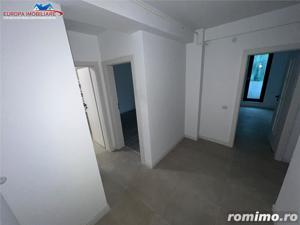 Apartament cu 2 camere de vanzare zona 9 MaiTulcea - imagine 8