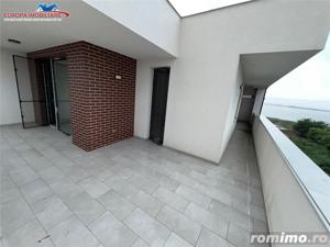 Apartament cu 2 camere de vanzare zona 9 MaiTulcea - imagine 2