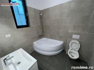 Apartament cu 2 camere de vanzare zona 9 MaiTulcea - imagine 11