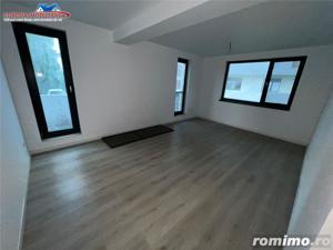 Apartament cu 2 camere de vanzare zona 9 MaiTulcea - imagine 6