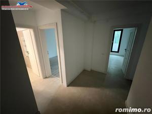 Apartament cu 2 camere de vanzare zona 9 MaiTulcea - imagine 9