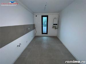 Apartament cu 2 camere de vanzare zona 9 MaiTulcea - imagine 10