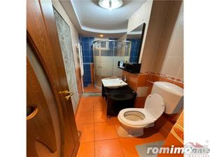 Apartament 2 camere, etaj 2 3, hol patrat, logie + balcon, Brailei - imagine 8