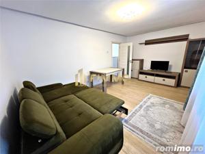 Apartament de inchiriat | 2 cam | ID:778