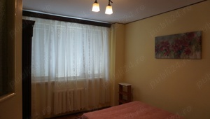 Oferta inchiriere apartament 2 camere cal. Grivitei - imagine 3