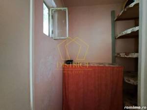 Apartament decomandat cu 2 camere I Steaua - imagine 8