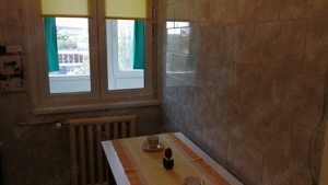 Oferta inchiriere apartament 2 camere cal. Grivitei - imagine 6