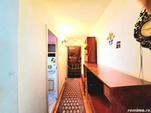 Apartament decomandat cu 2 camere I Steaua - imagine 5