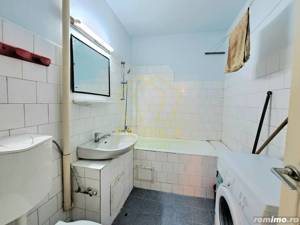 Apartament decomandat cu 2 camere I Steaua - imagine 7