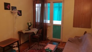 Oferta inchiriere apartament 2 camere cal. Grivitei - imagine 8