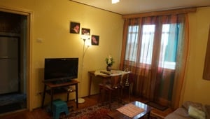 Oferta inchiriere apartament 2 camere cal. Grivitei - imagine 9