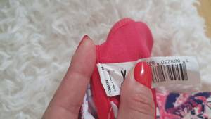 Costum de baie intreg - imagine 2