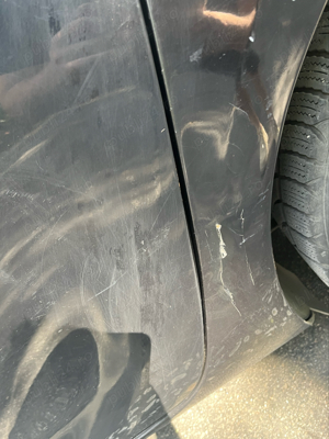 Opel Astra J 2010 1.6 Turbo 180cp Sport Edition - imagine 5