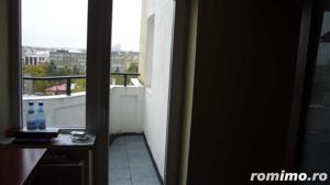 Duplex 5 camere pt birouri - imagine 10