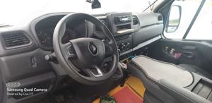Renault Master 3 - imagine 4