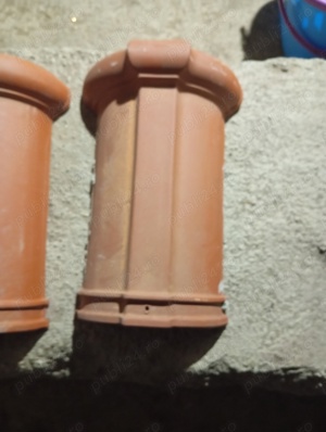 Vând cupe  - imagine 3