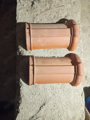 Vând cupe  - imagine 2