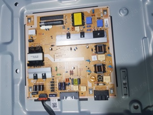 sursa bn44-01110f l55e6 de pe tv Samsung ue50cu8072