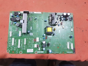 sursa audio standby 3139 268 02421 de pe tv Philips 37pf5321 lc370wx1-sl04