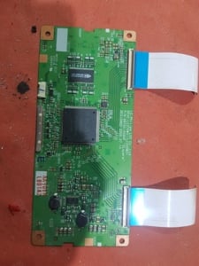 tcon lc370wx1 6870c-0060f de pe tv Philips 37pf5321 lc370wx1-sl04