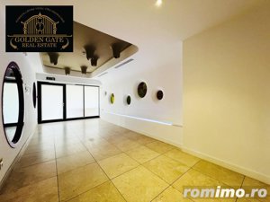 Spatiu Comercial | Iancu Nicolae | Pipera | 580 mp  - imagine 9