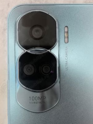 Honor 90 lite - imagine 2