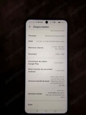 Honor 90 lite - imagine 7