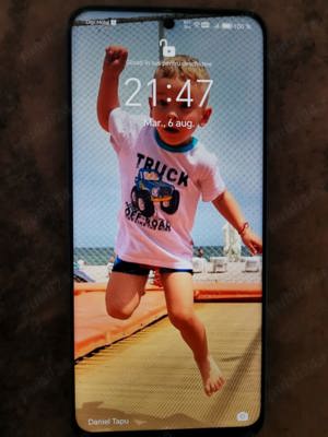 Honor 90 lite - imagine 4