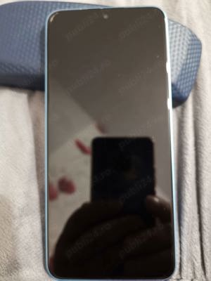 Honor 90 lite - imagine 3