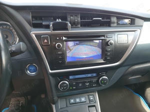 Toyota Auris * baterie hybrid Nouă - imagine 6