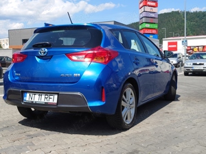 Toyota Auris * baterie hybrid Nouă - imagine 5
