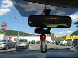 Toyota Auris * baterie hybrid Nouă - imagine 7