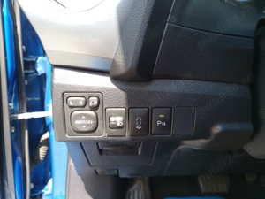 Toyota Auris * baterie hybrid Nouă - imagine 8