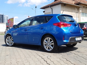 Toyota Auris * baterie hybrid Nouă - imagine 3