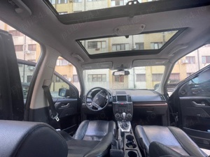 vand Land Rover Freelander 2  - imagine 5