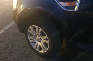 vand Land Rover Freelander 2  - imagine 6