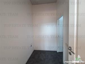 Birouri de inchiriat bdul Mamaia Constanta cu vedere la mare si lacul Siutghiol - imagine 13