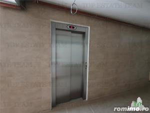 Birouri de inchiriat bdul Mamaia Constanta cu vedere la mare si lacul Siutghiol - imagine 8