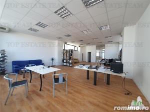 Birouri de inchiriat bdul Mamaia Constanta cu vedere la mare si lacul Siutghiol - imagine 9