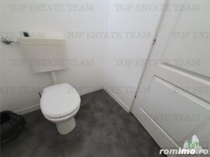 Birouri de inchiriat bdul Mamaia Constanta cu vedere la mare si lacul Siutghiol - imagine 16