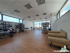 Birouri de inchiriat bdul Mamaia Constanta cu vedere la mare si lacul Siutghiol - imagine 7