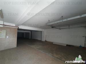 Birouri de inchiriat bdul Mamaia Constanta cu vedere la mare si lacul Siutghiol - imagine 18